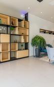 Туры в отель Homeinn Selected Hotel (Qingdao Huangdao Dongjiakou Port)