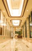 Туры в отель Wenhe Hotel