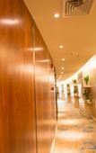 Туры в отель Wenhe Hotel