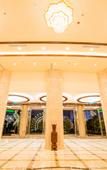 Туры в отель Wenhe Hotel