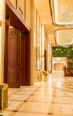Туры в отель Wenhe Hotel