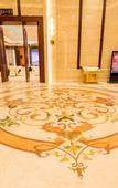 Туры в отель Wenhe Hotel