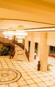 Туры в отель Wenhe Hotel