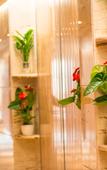 Туры в отель Wenhe Hotel