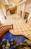 Туры в отель Wenhe Hotel
