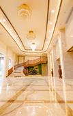 Туры в отель Wenhe Hotel