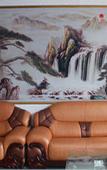 Туры в отель Wenhe Hotel