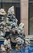 Туры в отель Wenhe Hotel