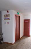 Туры в отель Wenhe Hotel