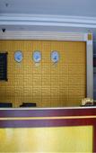 Туры в отель Wenhe Hotel