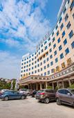 Туры в отель Wenhe Hotel