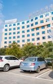Туры в отель Wenhe Hotel