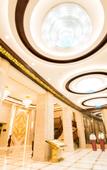 Туры в отель Wenhe Hotel