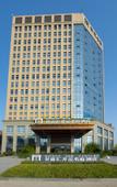 Туры в отель Ganlinhui Malson New Century Hotel
