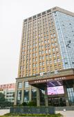 Туры в отель Ganlinhui Malson New Century Hotel