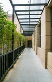 Туры в отель Ganlinhui Malson New Century Hotel