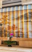 Туры в отель Ganlinhui Malson New Century Hotel