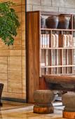 Туры в отель Ganlinhui Malson New Century Hotel