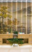 Туры в отель Ganlinhui Malson New Century Hotel