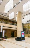 Туры в отель Ganlinhui Malson New Century Hotel