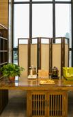 Туры в отель Ganlinhui Malson New Century Hotel