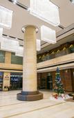 Туры в отель Ganlinhui Malson New Century Hotel