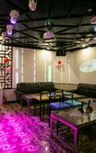 Туры в отель Ganlinhui Malson New Century Hotel