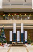 Туры в отель Ganlinhui Malson New Century Hotel