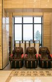 Туры в отель Ganlinhui Malson New Century Hotel