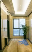 Туры в отель Ganlinhui Malson New Century Hotel