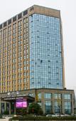 Туры в отель Ganlinhui Malson New Century Hotel