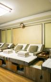 Туры в отель Ganlinhui Malson New Century Hotel