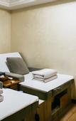 Туры в отель Ganlinhui Malson New Century Hotel