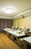 Туры в отель Ganlinhui Malson New Century Hotel