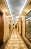 Туры в отель Ganlinhui Malson New Century Hotel