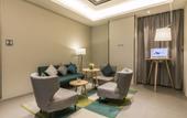 Туры в отель Home Inn (Beijing Xueqing Road Agricultural University)