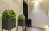 Туры в отель Home Inn (Beijing Xueqing Road Agricultural University)