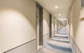 Туры в отель Home Inn (Beijing Xueqing Road Agricultural University)