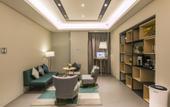 Туры в отель Home Inn (Beijing Xueqing Road Agricultural University)