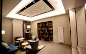Туры в отель Home Inn (Beijing Xueqing Road Agricultural University)