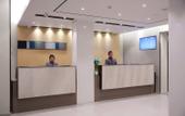 Туры в отель Home Inn (Beijing Xueqing Road Agricultural University)