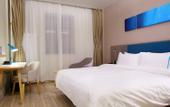 Туры в отель Home Inn (Beijing Xueqing Road Agricultural University)