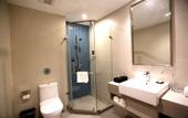 Туры в отель Home Inn (Beijing Xueqing Road Agricultural University)