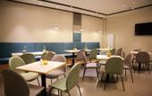 Туры в отель Home Inn (Beijing Xueqing Road Agricultural University)