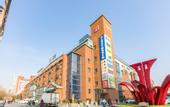 Туры в отель Home Inn (Beijing Xueqing Road Agricultural University)