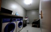 Туры в отель Home Inn (Beijing Xueqing Road Agricultural University)