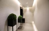 Туры в отель Home Inn (Beijing Xueqing Road Agricultural University)