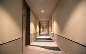 Туры в отель Home Inn (Beijing Xueqing Road Agricultural University)