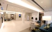 Туры в отель Home Inn (Beijing Xueqing Road Agricultural University)