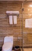 Туры в отель South America Holiday Hotel
